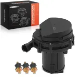 Sekundärluftpumpe Frankberg 5481FB0059001