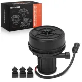 Sekundärluftpumpe Frankberg 5481FB0059002