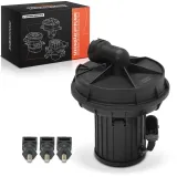 Sekundärluftpumpe Frankberg 5481FB0059011