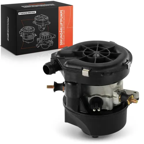 Sekundärluftpumpe Frankberg 5481FB0059018 Bild Sekundärluftpumpe Frankberg 5481FB0059018