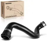 Kühlerschlauch Frankberg 5481FB0059075