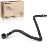 Kühlerschlauch Frankberg 5481FB0059088