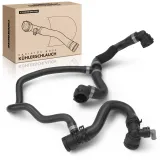 Kühlerschlauch Frankberg 5481FB0059091