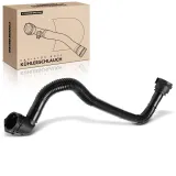 Kühlerschlauch Frankberg 5481FB0059095