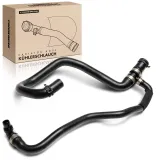 Kühlerschlauch Frankberg 5481FB0059119