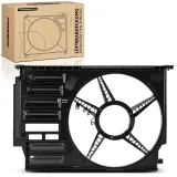 Lüfterhaube Frankberg 5481FB0059126