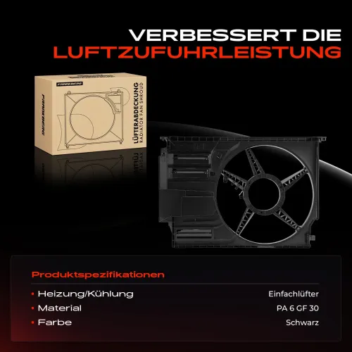 Lüfterhaube Frankberg 5481FB0059127 Bild Lüfterhaube Frankberg 5481FB0059127