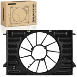 Lüfterhaube Frankberg 5481FB0059128