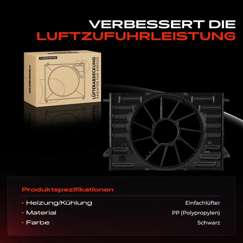 Lüfterhaube Frankberg 5481FB0059128 Bild Lüfterhaube Frankberg 5481FB0059128