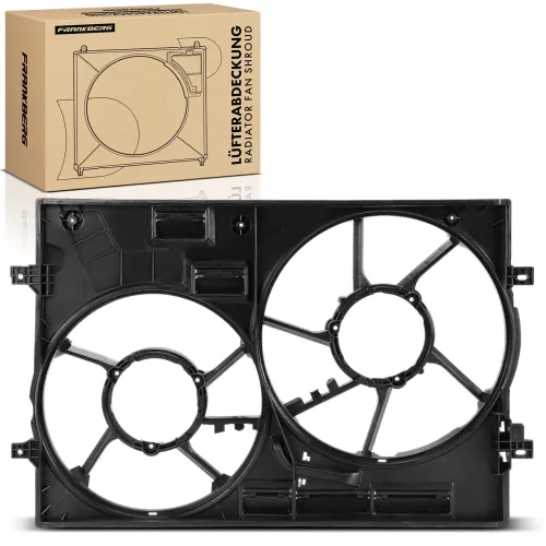 Lüfterhaube Frankberg 5481FB0059129 Bild Lüfterhaube Frankberg 5481FB0059129