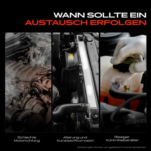 Lüfterhaube Frankberg 5481FB0059129 Bild Lüfterhaube Frankberg 5481FB0059129