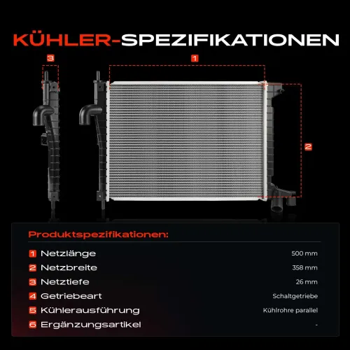 Kraftstoffpumpe 12 V Frankberg 5481FB0012732 Bild Kraftstoffpumpe 12 V Frankberg 5481FB0012732