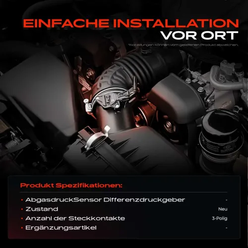 Öldrucksensor, Automatisiertes Schaltgetriebe (ASG) Frankberg 5481FB0059203 Bild Öldrucksensor, Automatisiertes Schaltgetriebe (ASG) Frankberg 5481FB0059203