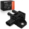 &Ouml;ldrucksensor, Automatisiertes Schaltgetriebe (ASG) Frankberg 5481FB0059217
