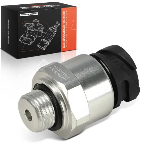 Antriebswelle Vorderachse rechts Vorderachse rechts Frankberg 5481FB0010059 Bild Antriebswelle Vorderachse rechts Vorderachse rechts Frankberg 5481FB0010059