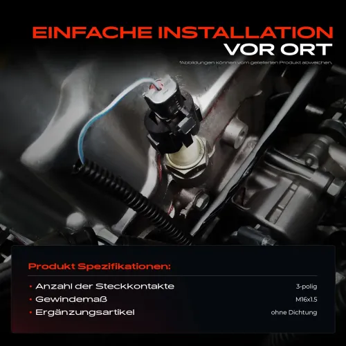 Antriebswelle Vorderachse rechts Vorderachse rechts Frankberg 5481FB0010059 Bild Antriebswelle Vorderachse rechts Vorderachse rechts Frankberg 5481FB0010059