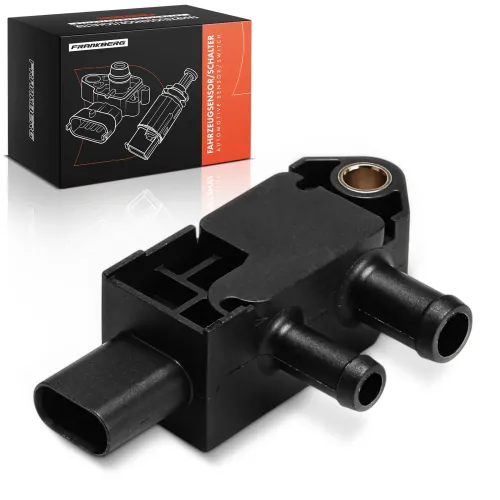 Antriebswelle Vorderachse links Vorderachse links Frankberg 5481FB0010072 Bild Antriebswelle Vorderachse links Vorderachse links Frankberg 5481FB0010072