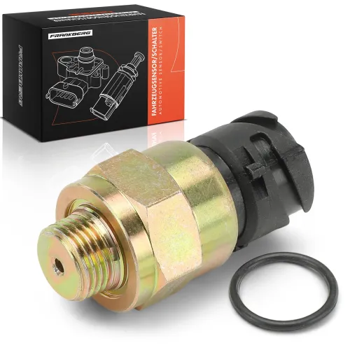 Antriebswelle Vorderachse links Vorderachse links Frankberg 5481FB0010072 Bild Antriebswelle Vorderachse links Vorderachse links Frankberg 5481FB0010072