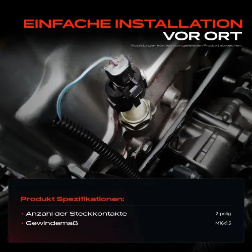 Antriebswelle Vorderachse links Vorderachse links Frankberg 5481FB0010072 Bild Antriebswelle Vorderachse links Vorderachse links Frankberg 5481FB0010072