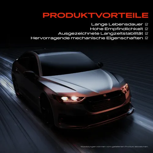 Antriebswelle Vorderachse links Vorderachse links Frankberg 5481FB0010072 Bild Antriebswelle Vorderachse links Vorderachse links Frankberg 5481FB0010072