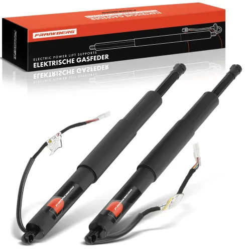 Antriebswelle Vorderachse rechts Vorderachse rechts Frankberg 5481FB0010032 Bild Antriebswelle Vorderachse rechts Vorderachse rechts Frankberg 5481FB0010032