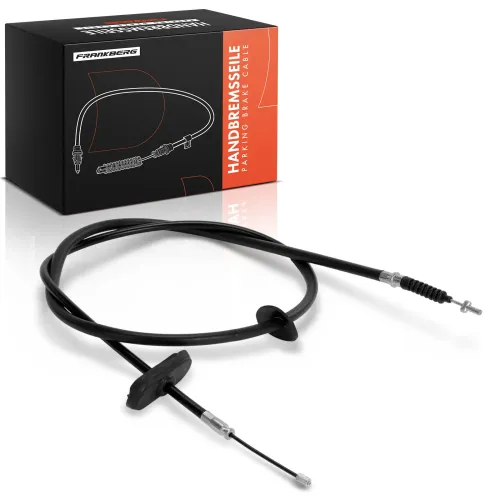 Antriebswelle Vorderachse rechts Vorderachse rechts Frankberg 5481FB0010059 Bild Antriebswelle Vorderachse rechts Vorderachse rechts Frankberg 5481FB0010059