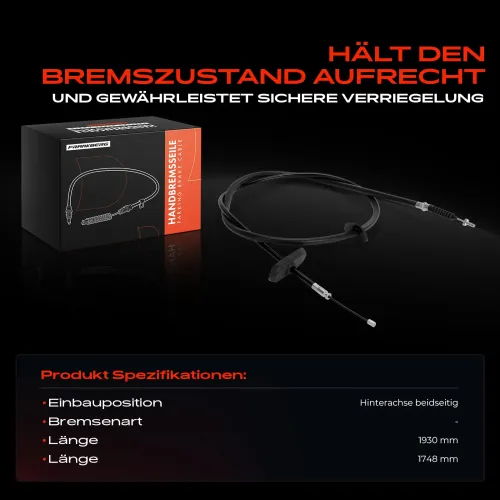 Antriebswelle Vorderachse rechts Vorderachse rechts Frankberg 5481FB0010059 Bild Antriebswelle Vorderachse rechts Vorderachse rechts Frankberg 5481FB0010059