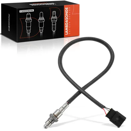 Lambdasonde Frankberg 5481FB0059408 Bild Lambdasonde Frankberg 5481FB0059408