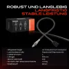 Lambdasonde Frankberg 5481FB0059408 Bild Lambdasonde Frankberg 5481FB0059408