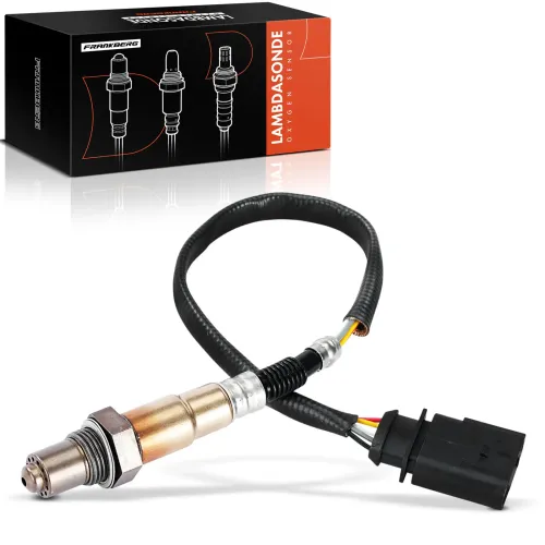 Lambdasonde Frankberg 5481FB0059409 Bild Lambdasonde Frankberg 5481FB0059409