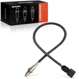 Lambdasonde Frankberg 5481FB0059410