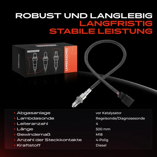 Antriebswelle Vorderachse links Vorderachse links Frankberg 5481FB0010040 Bild Antriebswelle Vorderachse links Vorderachse links Frankberg 5481FB0010040