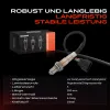 Lambdasonde Frankberg 5481FB0059417 Bild Lambdasonde Frankberg 5481FB0059417