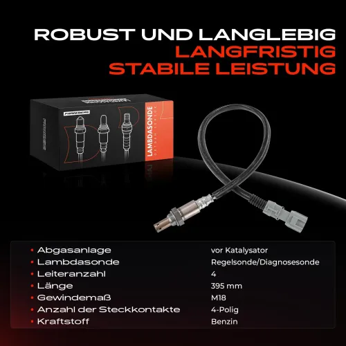 Antriebswelle Vorderachse rechts Vorderachse rechts Frankberg 5481FB0010059 Bild Antriebswelle Vorderachse rechts Vorderachse rechts Frankberg 5481FB0010059