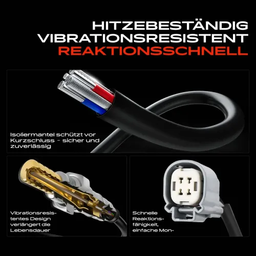 Antriebswelle Vorderachse rechts Vorderachse rechts Frankberg 5481FB0010059 Bild Antriebswelle Vorderachse rechts Vorderachse rechts Frankberg 5481FB0010059