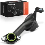 Ölpumpensaugrohr Frankberg 5481FB0059424