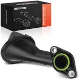 Ölpumpensaugrohr Frankberg 5481FB0059425