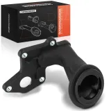 Ölpumpensaugrohr Frankberg 5481FB0059427