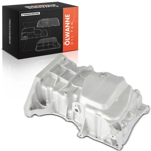 Ölwanne Frankberg 5481FB0059441 Bild Ölwanne Frankberg 5481FB0059441