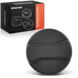 Verschluss, Öleinfüllstutzen Frankberg 5481FB0059451