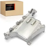 Fensterheber vorne links Frankberg 5481FB0025186