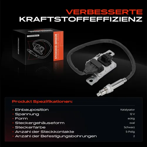 Antriebswelle Vorderachse rechts vorne rechts Frankberg 5481FB0010043 Bild Antriebswelle Vorderachse rechts vorne rechts Frankberg 5481FB0010043