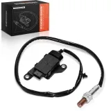 NOx-Sensor, Harnstoffeinspritzung 12 V Katalysator Frankberg 5481FB0059492