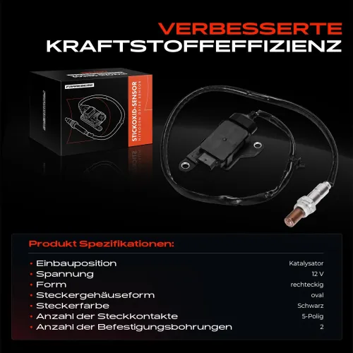 Antriebswelle Vorderachse rechts vorne rechts Frankberg 5481FB0010043 Bild Antriebswelle Vorderachse rechts vorne rechts Frankberg 5481FB0010043