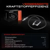NOx-Sensor, Harnstoffeinspritzung 12 V Katalysator Frankberg 5481FB0059507 Bild NOx-Sensor, Harnstoffeinspritzung 12 V Katalysator Frankberg 5481FB0059507