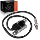 NOx-Sensor, Harnstoffeinspritzung 12 V Katalysator Frankberg 5481FB0059512