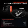 NOx-Sensor, Harnstoffeinspritzung 24 V nach Katalysator Frankberg 5481FB0059537 Bild NOx-Sensor, Harnstoffeinspritzung 24 V nach Katalysator Frankberg 5481FB0059537