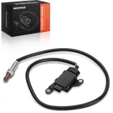 NOx-Sensor, Harnstoffeinspritzung 12 V Katalysator Frankberg 5481FB0059553