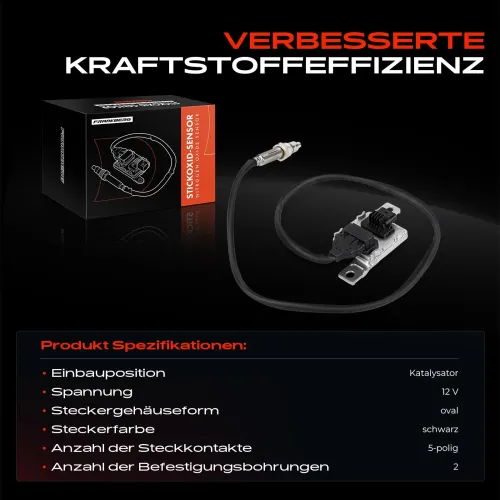 Antriebswelle Vorderachse rechts vorne rechts Frankberg 5481FB0010043 Bild Antriebswelle Vorderachse rechts vorne rechts Frankberg 5481FB0010043