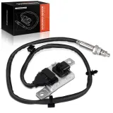 NOx-Sensor, Harnstoffeinspritzung 12 V Katalysator Frankberg 5481FB0059573